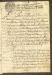 AMH_00017_0963.jpg - 