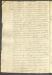 AMH_00017_0968.jpg - 