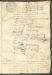 AMH_00017_0969.jpg - 