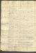 AMH_00017_0972.jpg - 