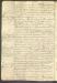 AMH_00017_0974.jpg - 