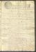 AMH_00017_0975.jpg - 