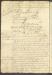 AMH_00017_0976.jpg - 
