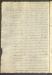 AMH_00017_0978.jpg - 