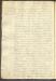 AMH_00017_0980.jpg - 