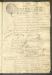 AMH_00017_0981.jpg - 
