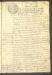 AMH_00017_0985.jpg - 
