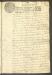AMH_00017_0987.jpg - 