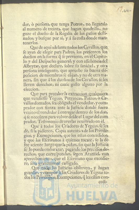 * Image 147
