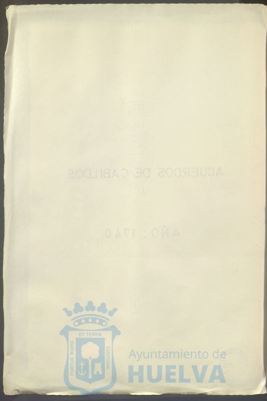 * Image 230