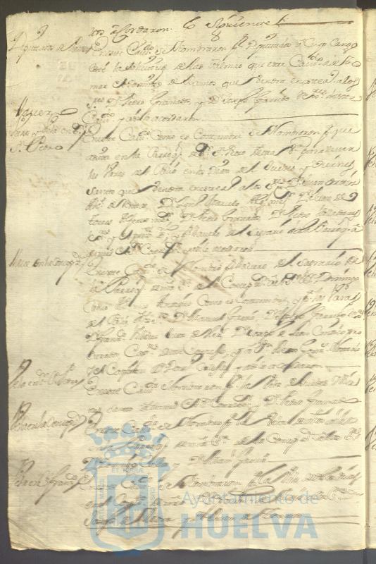 * Image 438