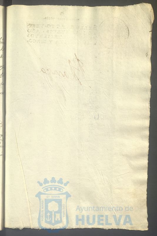 * Image 731