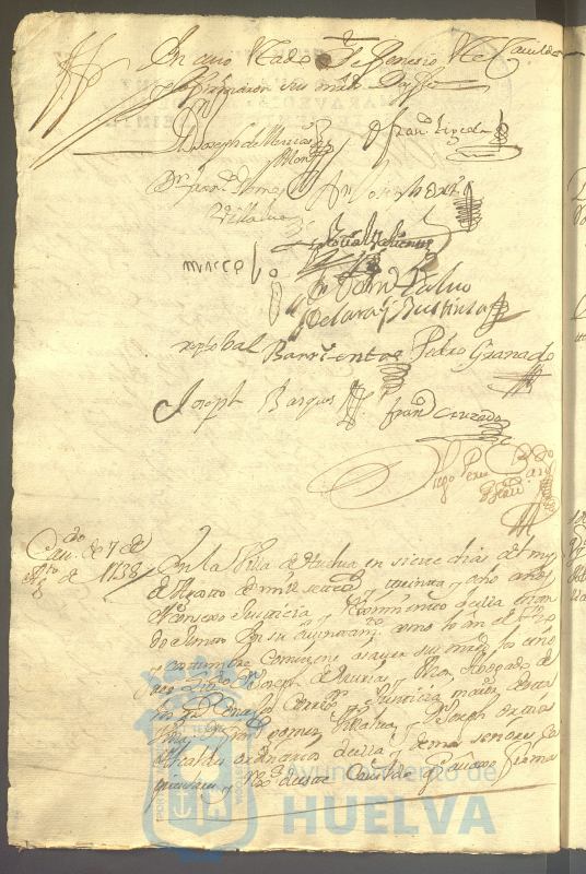 * Image 64