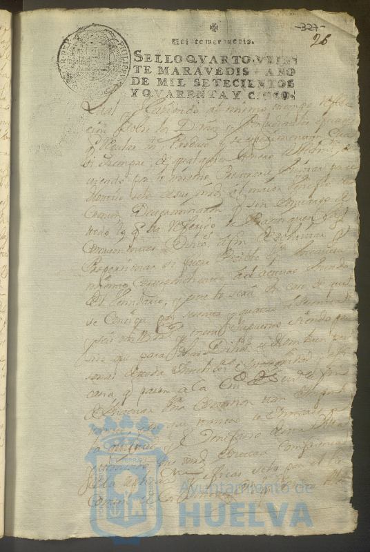 * Image 719