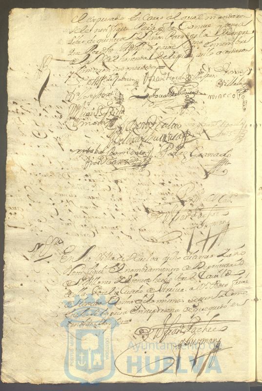 * Image 124