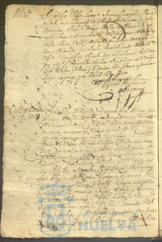 * Image 126