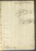 AMH_00017_0117.jpg - 