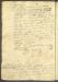 AMH_00017_0410.jpg - 