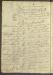 AMH_00017_0412.jpg - 