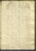 AMH_00017_0421.jpg - 
