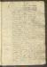 AMH_00017_0433.jpg - 