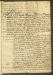 AMH_00017_0445.jpg - 