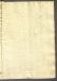 AMH_00017_0447.jpg - 