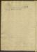 AMH_00017_0448.jpg - 