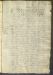AMH_00017_0693.jpg - 