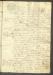 AMH_00017_0739.jpg - 