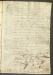 AMH_00017_0743.jpg - 