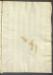 AMH_00017_0745.jpg - 