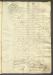 AMH_00017_0763.jpg - 
