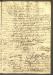 AMH_00017_0783.jpg - 