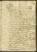 AMH_00017_0799.jpg - 