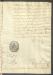 AMH_00017_0901.jpg - 
