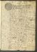 AMH_00017_0903.jpg - 
