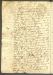 AMH_00017_0904.jpg - 