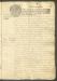 AMH_00017_0917.jpg - 