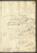 AMH_00017_0919.jpg - 