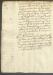 AMH_00017_0922.jpg - 