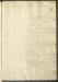 AMH_00017_0931.jpg - 