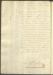 AMH_00017_0932.jpg - 