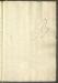 AMH_00017_0933.jpg - 