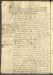 AMH_00017_0940.jpg - 