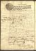 AMH_00017_0942.jpg - 