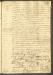 AMH_00017_0945.jpg - 