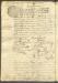 AMH_00017_0950.jpg - 