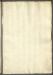 AMH_00017_0955.jpg - 