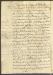 AMH_00017_0964.jpg - 